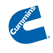 Форсунка топливная для дигателя Cummins 4928260