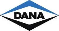Мосты Dana Spicer