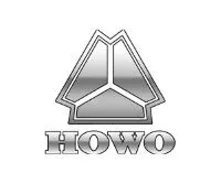 Автосамосвал Хово, 20 т, 2006 г.в.