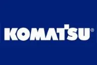 Гидроцилиндры на экскаваторы Komatsu