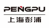 Двигатель Shanghai / Dongfeng C6121 (аналог CAT 3306B)