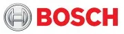 Гидронасос Bosch Rexroth A2F