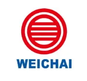Двигатель Weichai WD10G175E15 для бульдозера Shantui/Шантуй SD16