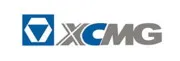 Автогрейдер XCMG GR215