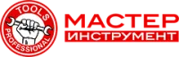 Вулканизатор V2 (без тумбы) Nordberg