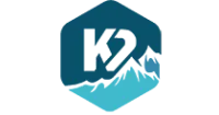 Подъемник ПКС-55713-1К-3
