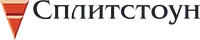 Виброплиты