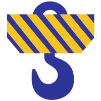 Таль электрическая
