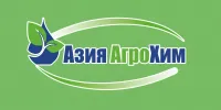 Клинч 100, 10% к.э