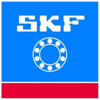 Подшипник NK 20/16 (SKF)