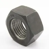 Гайка ГОСТ 10605-94