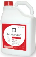 Корсар