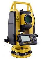 Тахеометр CST/berger CST302R