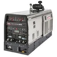 Сварочный агрегат Dual Vantage 800