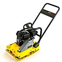Виброплита прямого хода Wacker Neuson MP 15
