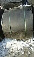 Лента конвейерная ТК-200, 1000х10 мм