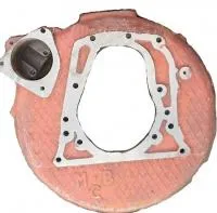 Картер маховика под СТ 36-1002310-Г5 Д-65
