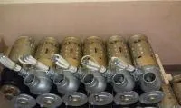Генератор ВГ-7500, вг-7500н