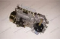 ТНВД (топливный насос высокого давления) двигателя Yuchai YC6108/C6B125