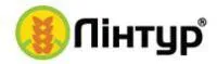 Линтур 70 WG, в.г.
