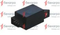 ТАИС 421415.006 Блок управления МТЗ свечами накаливания (МКП-3)