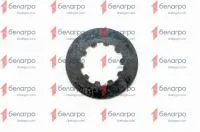 72-2209019 Диск МТЗ промежуточной опоры, (А)