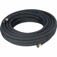 Шланг для капельного полива растений 1/2", 15 м, Palisad