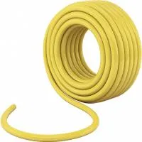 Шланг поливочный армированный ПВХ 1/2", 15 м, Дачник Сибртех