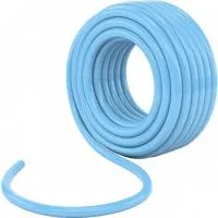 Шланг армированный Родничок 1/2", 30 м Сибртех