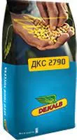Кукурудза ДКС 2790