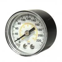 Nordberg ШМС манометр CT-F-2000003 фильтр группы ШМС для 4638