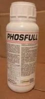 Фунгицид Phosfull