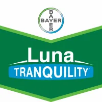 Фунгицид Luna Tranqulity