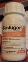 Инсектицид Bestugan (аналог Oberon)