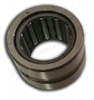 Подшипник NK 55/25 (SKF)