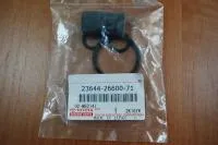 23644-26600-71 Газовый топливный фильтр Toyota погрузчик