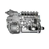 Тнвд Hitachi zx330 1156033342