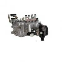 Тнвд Hitachi zx240 1156033950