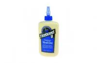Клей Titebond II Premium столярный влагостойкий 237 мл