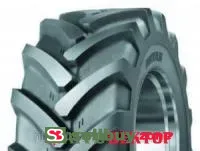 Шина MPT 01 12.5-18