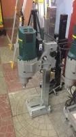 Установка алмазного бурения ZIZ 200