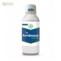 Конфидор, инсектицид, промышленная упаковка