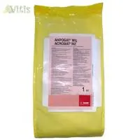 Акробат МЦ, фунгицид, промышленная упаковка (BASF)